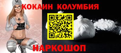 МДПВ Апрелевка