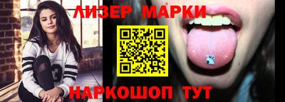 МДПВ Аргун