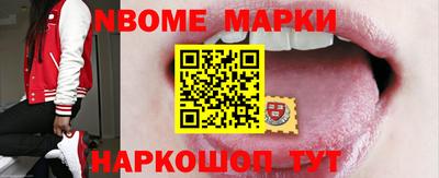 МДПВ Аргун