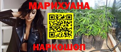 мдпв Апшеронск