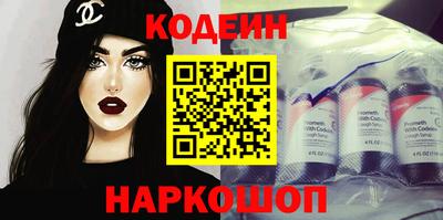 МДПВ Аргун