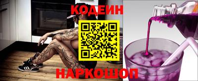 МДПВ Апрелевка